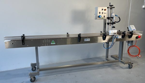 ICP Conveyors - Image 3