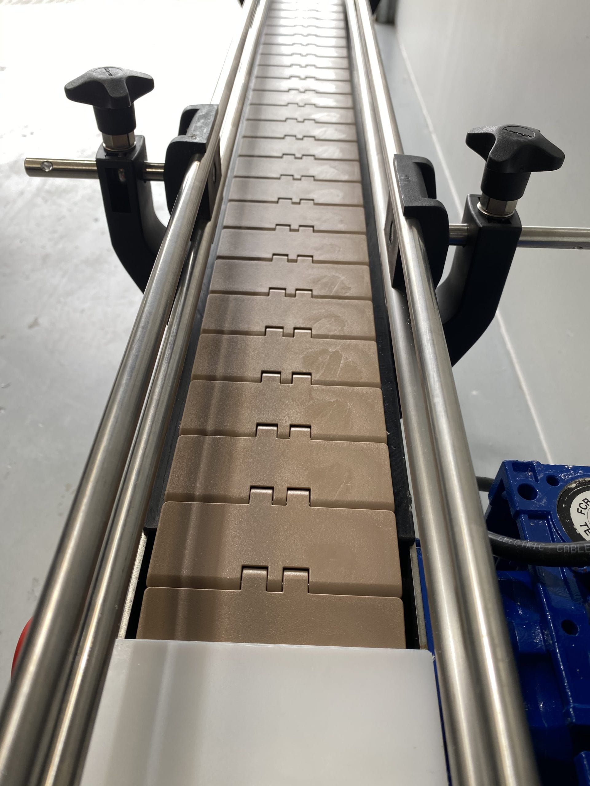 ICP Conveyors - Image 4